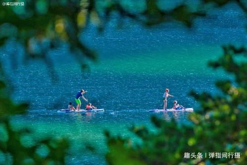 商丘市梁园区李庄镇积极组织开展人居环境集中整治专项活动
